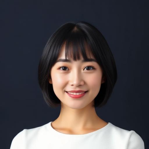 Aiko, AI Japanese Support rep