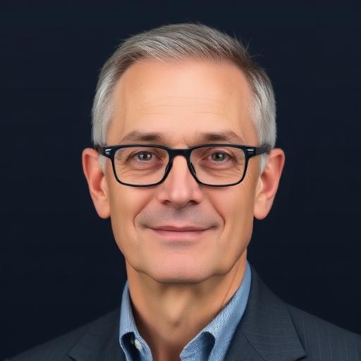Bob, AI Tech Support rep