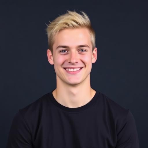 David, AI Pre-Sales rep