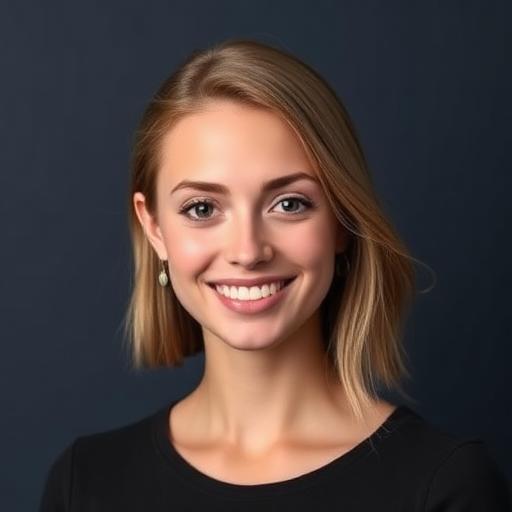 Jenny, AI Onboarding rep
