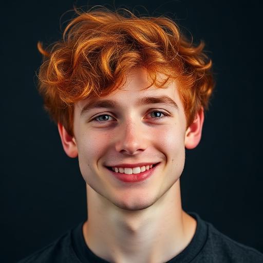 Liam, AI Billing rep